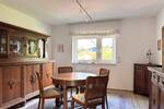 Doppelhaushälfte Velbert Neviges - 7 Zimmer, 186 m&sup2;, 479.000&euro; | Angebot:26754012