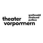 Zu guter Jetzt