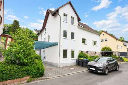 Haus Iserlohn-Lössel Lössel - 8 Zimmer, 209 m&sup2;, 379.000&euro; | Angebot:27070857