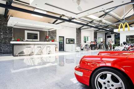 Gewerbeobjekt Wuppertal Gemarkung Elberfeld - 1.099.000&euro; | Angebot:21457256