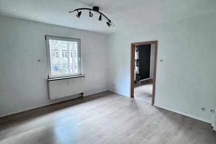 Wohnung Lüdenscheid Brügge - 3 Zimmer, 68 m&sup2;, 580&euro; | Angebot:23818671