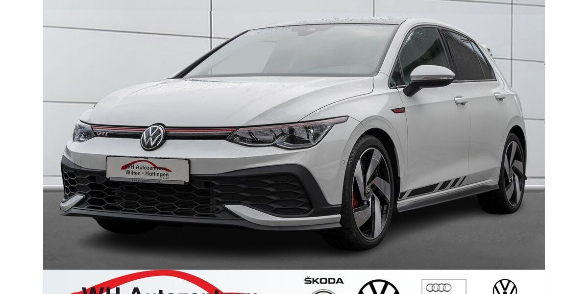 VW Golf 33.945 km 31.649 &euro; Witten 58453