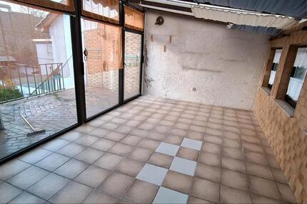 Haus Dortmund Hörde - 5 Zimmer, 168 m&sup2;, 249.000&euro; | Angebot:25370086