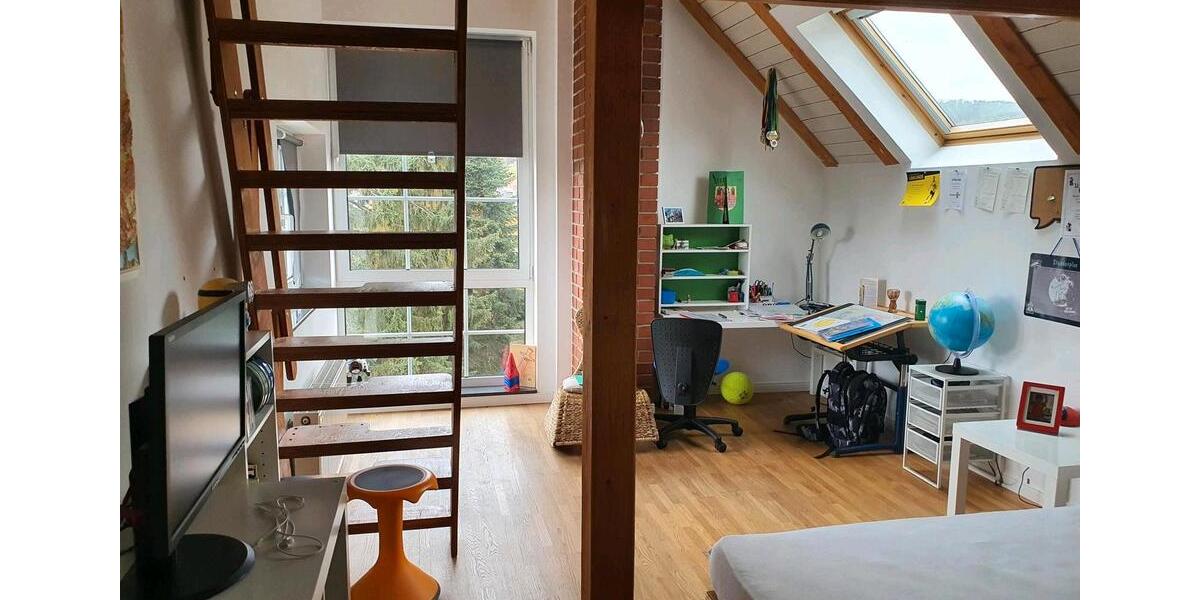 Einfamilienhaus Iserlohn Grüne - 9 Zimmer, 170 m&sup2;, 450.000&euro; | Angebot:26412458