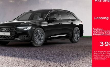 Audi A6 21.973 km 52.740 &euro; Menden 58706