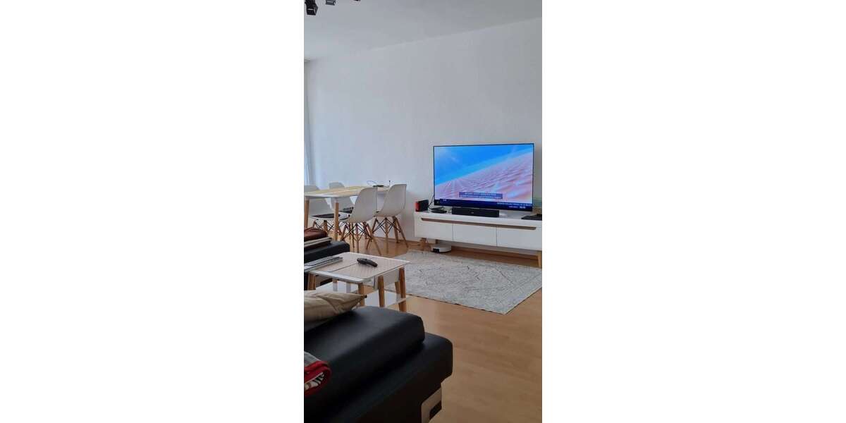 Etagenwohnung Wuppertal Gemarkung Langerfeld - 3 Zimmer, 77 m&sup2;, 160.000&euro; | Angebot:27104749