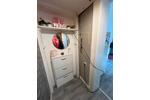 Etagenwohnung Velbert Langenberg - 1 Zimmer, 53 m&sup2;, 540&euro; | Angebot:26646017