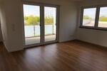 Etagenwohnung Radevormwald - 3 Zimmer, 81 m&sup2;, 810&euro; | Angebot:25960291