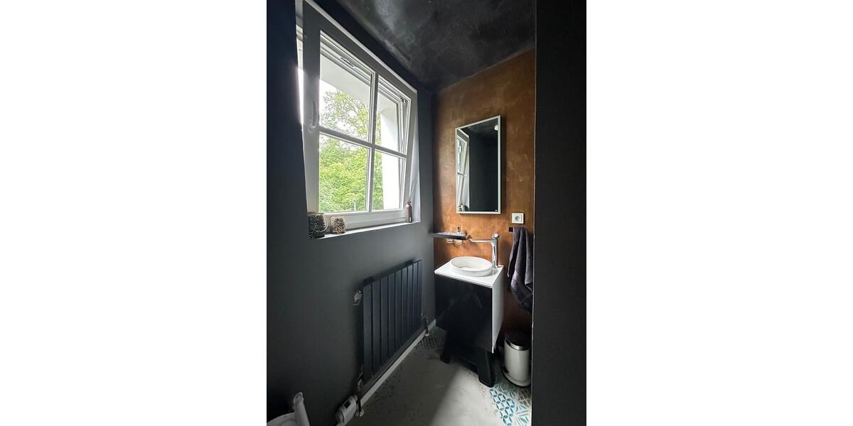 Mehrfamilienhaus, Wohnhaus Hagen Hagen-Mitte - 4.5 Zimmer, 160 m&sup2;, 435.000&euro; | Angebot:26739382