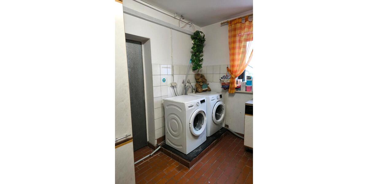 Mehrfamilienhaus, Wohnhaus Lüdenscheid Brügge - 480.000&euro; | Angebot:24852006