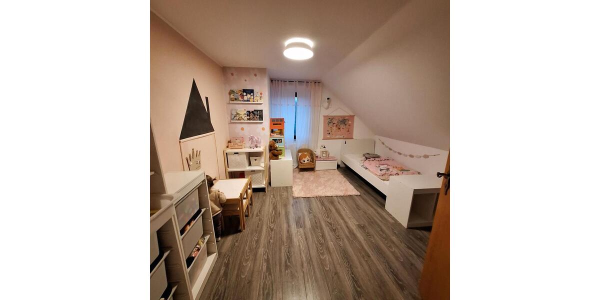 Doppelhaushälfte Menden (Sauerland) Berkenhofskamp - 4 Zimmer, 110 m&sup2;, 320.000&euro; | Angebot:26062268