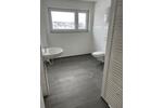 Etagenwohnung Kierspe - 3 Zimmer, 85 m&sup2;, 1.060&euro; | Angebot:27621102