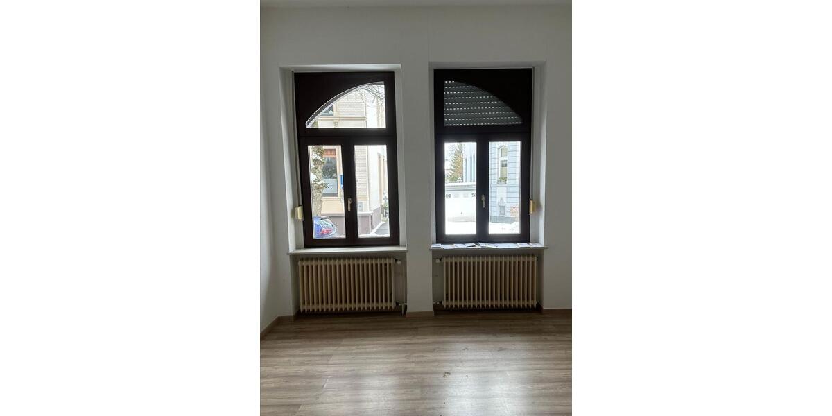 Erdgeschoßwohnung Schwelm - 1 Zimmer, 43 m&sup2;, 325&euro; | Angebot:25325493