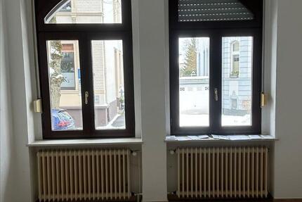 Wohnung Schwelm - 1 Zimmer, 43 m&sup2;, 325&euro; | Angebot:25325493
