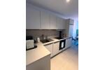 Erdgeschoßwohnung Dortmund Hombruch - 2 Zimmer, 59 m&sup2;, 919&euro; | Angebot:27553720