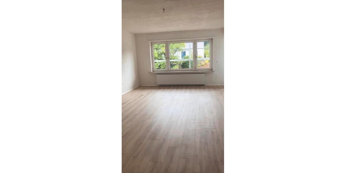 Reihenhaus Lüdenscheid Othlinghausen - 6 Zimmer, 145 m&sup2;, 1.300&euro; | Angebot:27614850