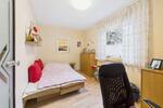 Erdgeschoßwohnung Herne Wanne - 3.5 Zimmer, 76 m&sup2;, 124.000&euro; | Angebot:27018530