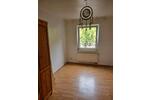 Etagenwohnung Altena - 2 Zimmer, 50 m&sup2;, 250&euro; | Angebot:25933431