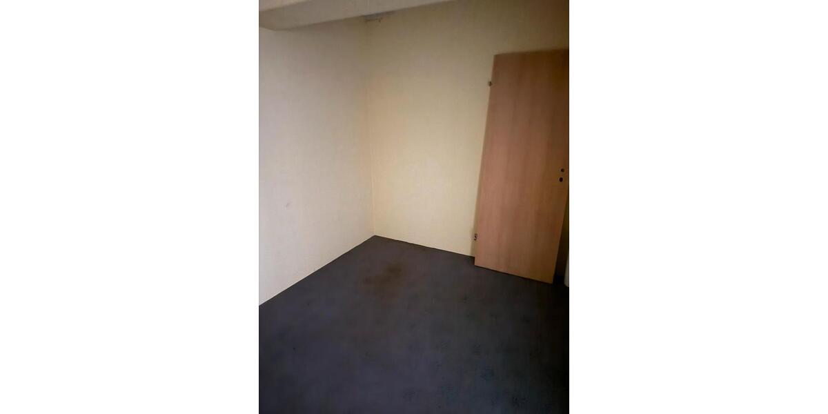 Gewerbeobjekt Menden (Sauerland) - 450&euro; | Angebot:25177516