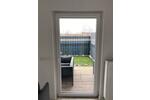 Erdgeschoßwohnung Remscheid - 1 Zimmer, 29 m&sup2;, 179.000&euro; | Angebot:26579234