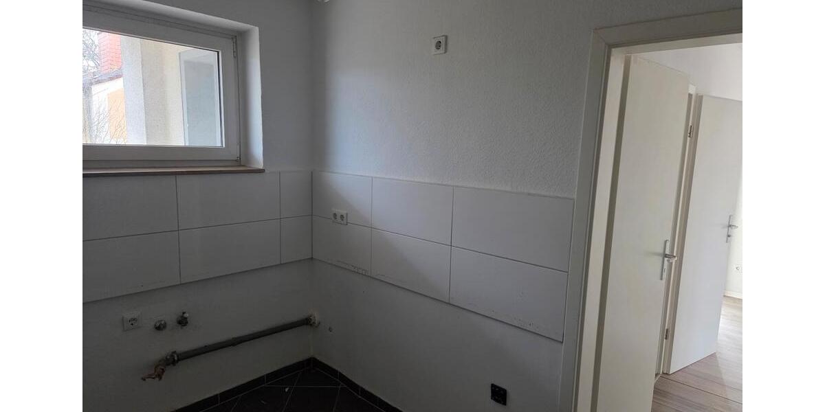 Etagenwohnung Werdohl - 2 Zimmer, 64 m&sup2;, 369&euro; | Angebot:24701009