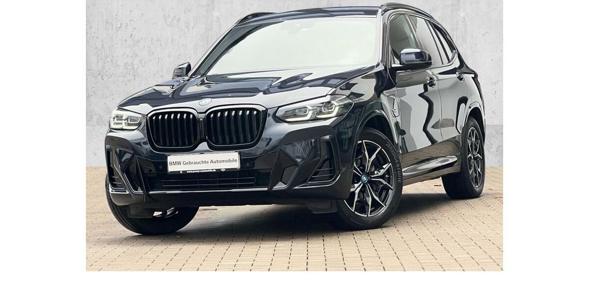 BMW X3 99.017 km 38.480 &euro; Wuppertal 42117