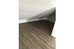 Dachgeschoßwohnung Balve - 1 Zimmer, 30 m&sup2;, 245&euro; | Angebot:26564639