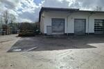 Gewerbeobjekt Sprockhövel - 4.400&euro; | Angebot:25692931