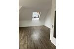 Dachgeschoßwohnung Lünen Brambauer - 3.5 Zimmer, 75 m&sup2;, 420&euro; | Angebot:24565792