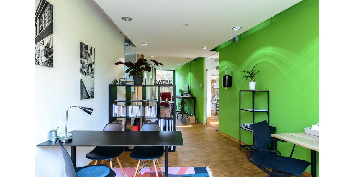 Gewerbeobjekt Dortmund Hombruch - 199&euro; | Angebot:25974388