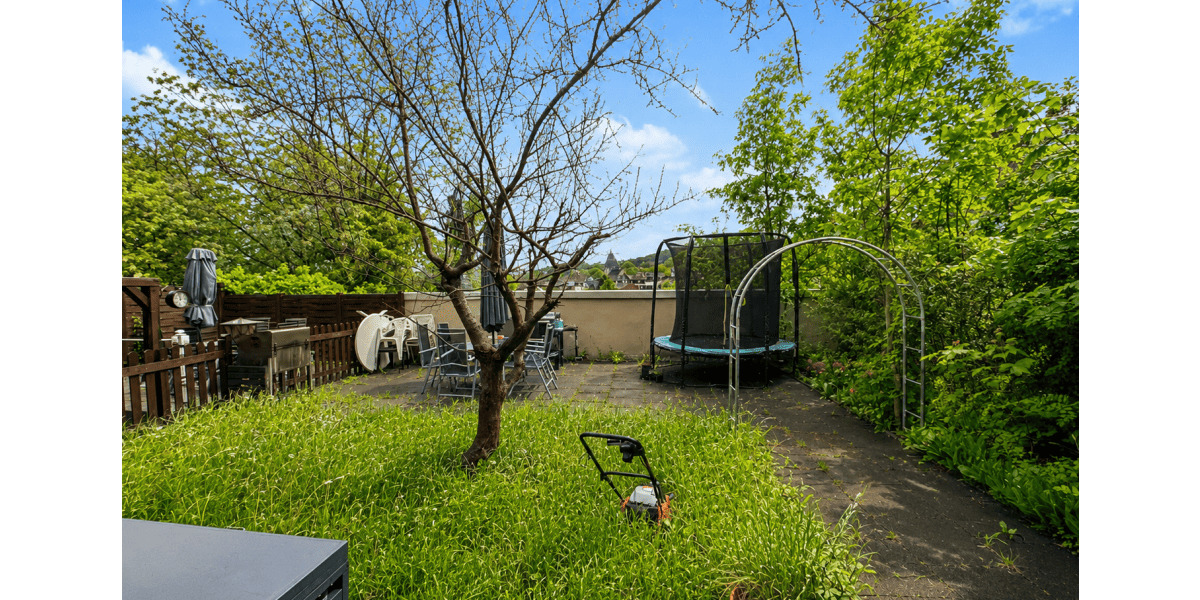 Mehrfamilienhaus, Wohnhaus Wuppertal Barmen - 2 Zimmer, 400 m&sup2;, 470.000&euro; | Angebot:26826289