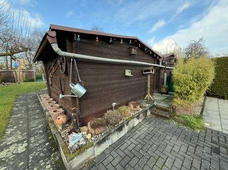 Doppelhaushälfte Iserlohn Nußberg - 6 Zimmer, 162 m&sup2;, 179.000&euro; | Angebot:25775673