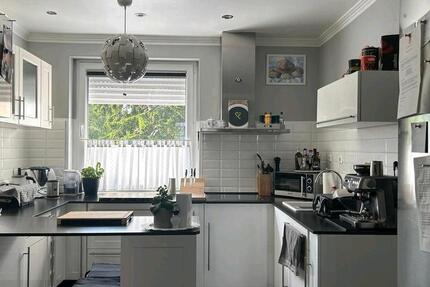 Haus Iserlohn Grüne - 9 Zimmer, 170 m&sup2;, 450.000&euro; | Angebot:25292204