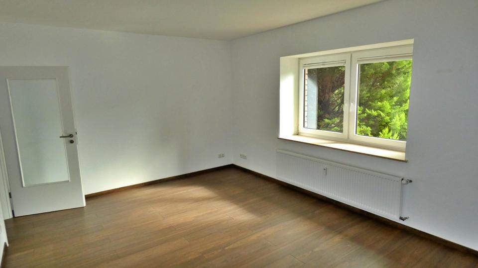 Etagenwohnung Bochum Bochum-Nord - 2 Zimmer, 66 m&sup2;, 561&euro; | Angebot:25375723