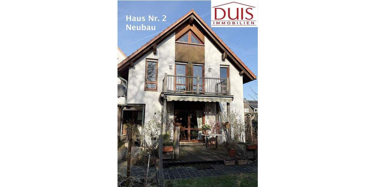 Mehrfamilienhaus, Wohnhaus Waltrop - 7 Zimmer, 219 m&sup2;, 598.500&euro; | Angebot:25707089