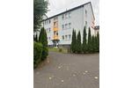 Etagenwohnung Hemer - 2 Zimmer, 55 m&sup2;, 125.000&euro; | Angebot:26357752