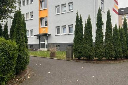 Wohnung Hemer - 2 Zimmer, 55 m&sup2;, 125.000&euro; | Angebot:26357752