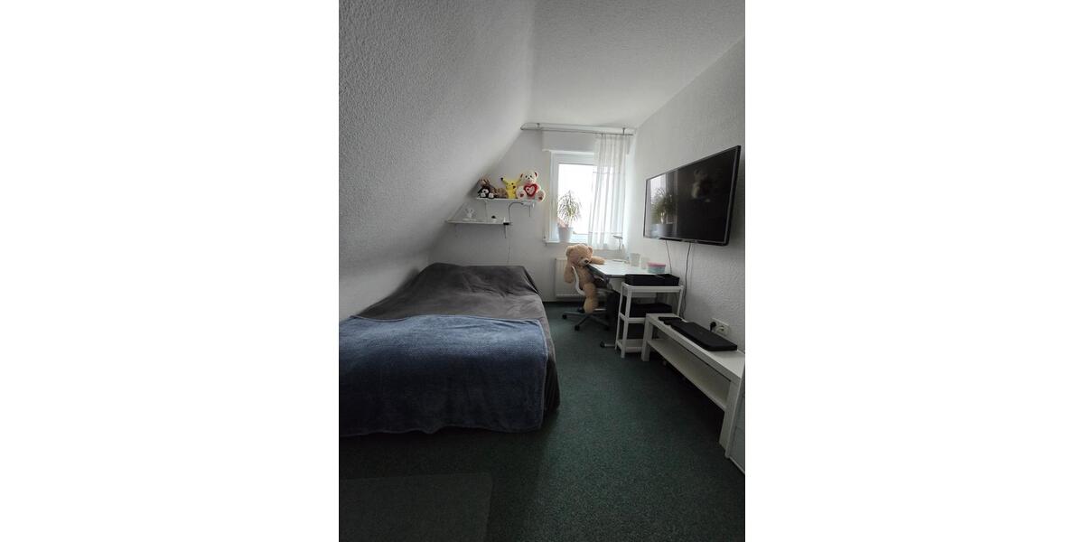 Einfamilienhaus Lüdenscheid Staberg - 4 Zimmer, 80 m&sup2;, 297.000&euro; | Angebot:25612827