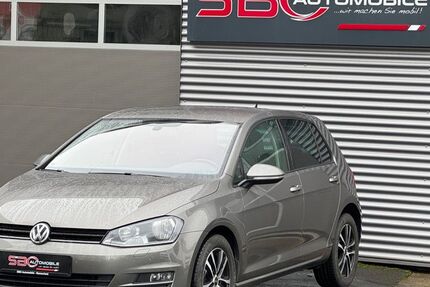 VW Golf 142.750 km 11.900 &euro; Remscheid 42859
