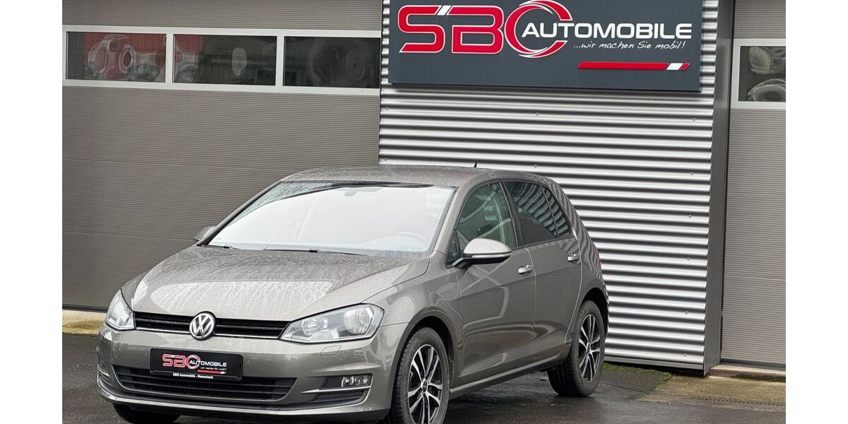 VW Golf 142.750 km 11.900 &euro; Remscheid 42859