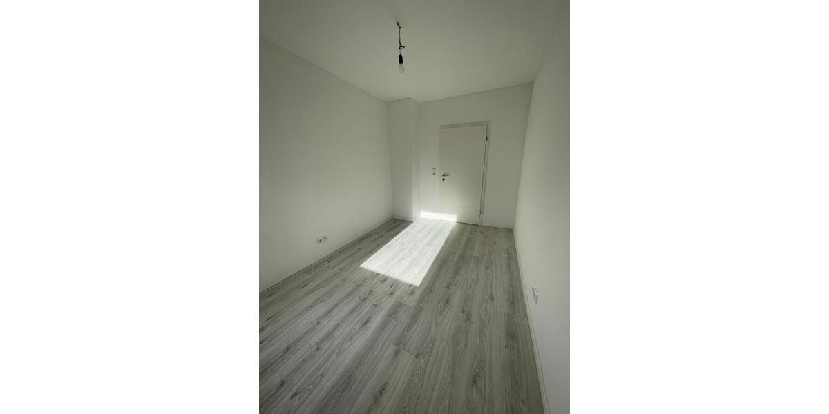 Etagenwohnung Remscheid Remscheid-Süd - 3.5 Zimmer, 75 m&sup2;, 750&euro; | Angebot:25895245