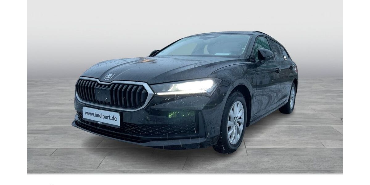 Skoda Superb 17.896 km 27.811 &euro; Dortmund 44269