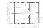 Doppelhaushälfte Herne Altenhöfen - 4 Zimmer, 130 m&sup2;, 395.000&euro; | Angebot:27409898
