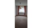 Etagenwohnung Hemer - 4 Zimmer, 104 m&sup2;, 160.000&euro; | Angebot:26123087