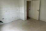 Erdgeschoßwohnung Bochum Bochum-Mitte - 1 Zimmer, 37 m&sup2;, 381&euro; | Angebot:26092879