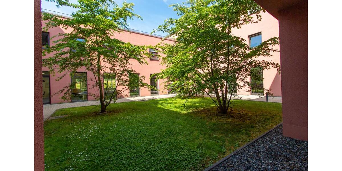 Gewerbeobjekt Waltrop - 2.420&euro; | Angebot:24953935