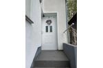 Erdgeschoßwohnung Castrop-Rauxel Rauxel - 1.5 Zimmer, 40 m&sup2;, 399&euro; | Angebot:27623426