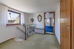 Doppelhaushälfte Radevormwald Wellringrade - 4 Zimmer, 95 m&sup2;, 169.000&euro; | Angebot:26751321