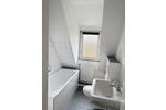 Dachgeschoßwohnung Lünen Brambauer - 2.5 Zimmer, 52 m&sup2;, 420&euro; | Angebot:22016323