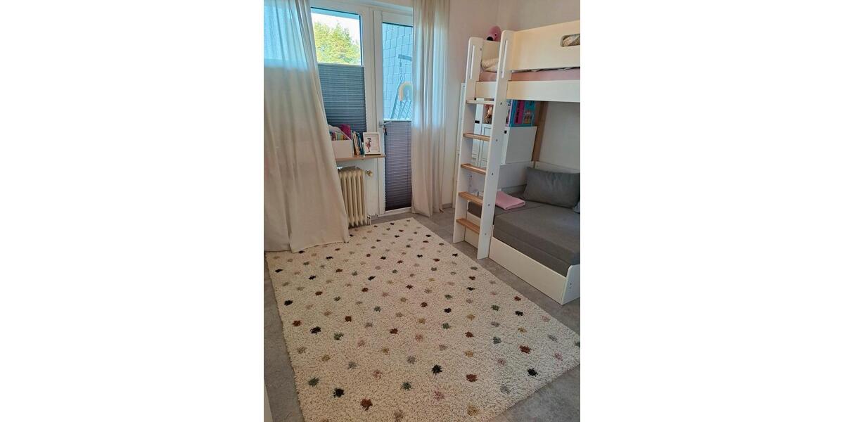 Etagenwohnung Remscheid Lüttringhausen - 3 Zimmer, 77 m&sup2;, 189.000&euro; | Angebot:27541002